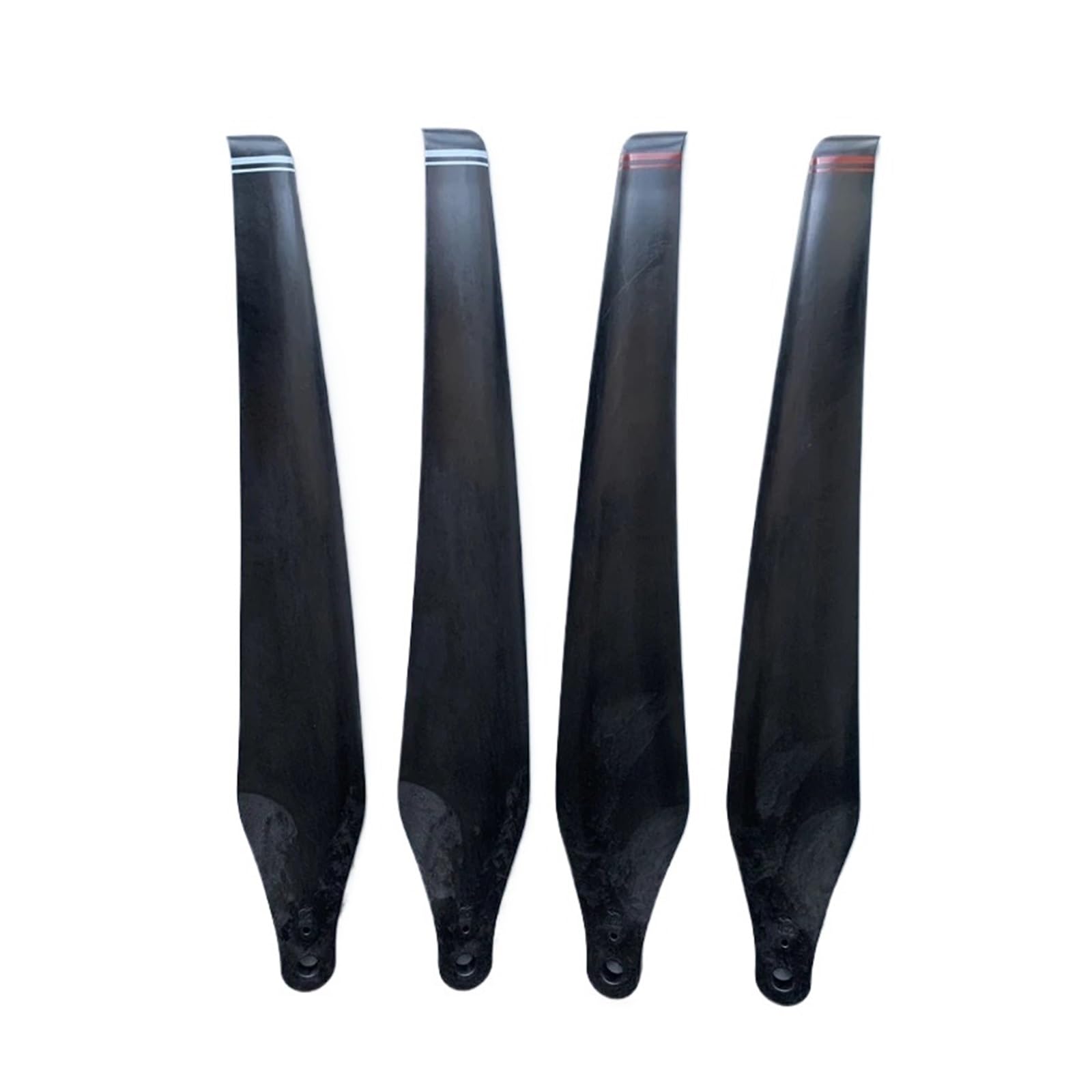 Compatible con XAG, Hélice 5515 55 Pulgadas CW CCW