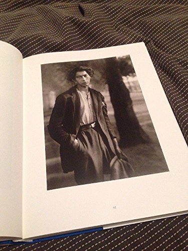 Amazon.com: August Sander: books, biography, latest update