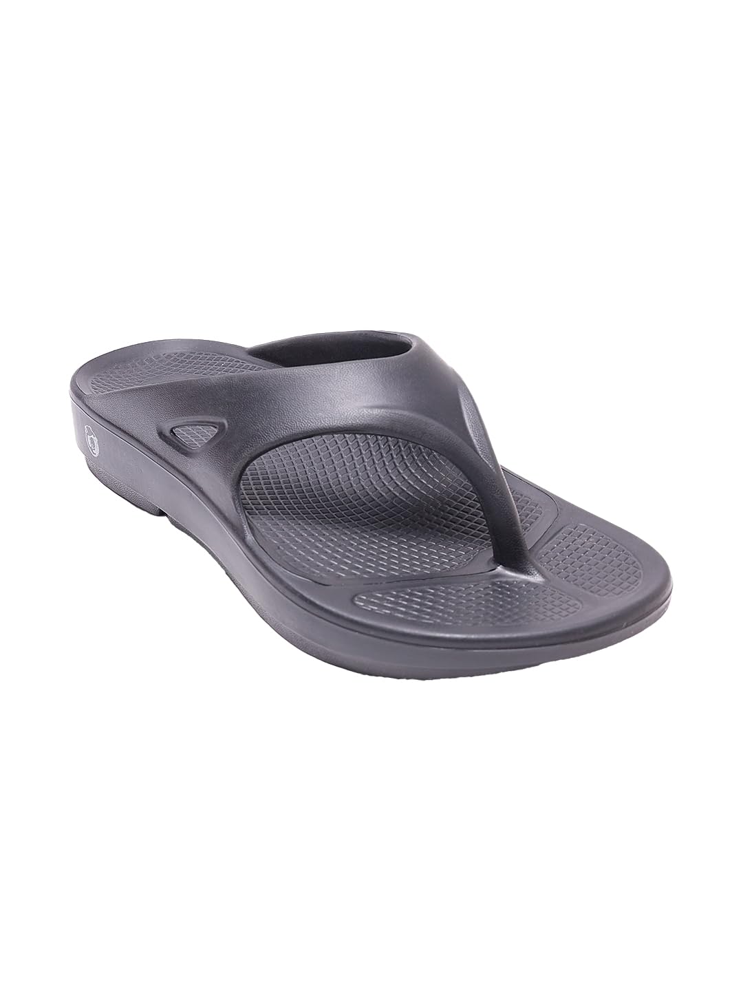 Neoz Ultra Soft Women's Slippers with Cushion FootBed for Adult | Comfortable & Light Weight| Stylish & Anti-Skid| Waterproof & Everyday Flip Flops for Ladies/Girls