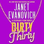 Cover of Dirty Thirty