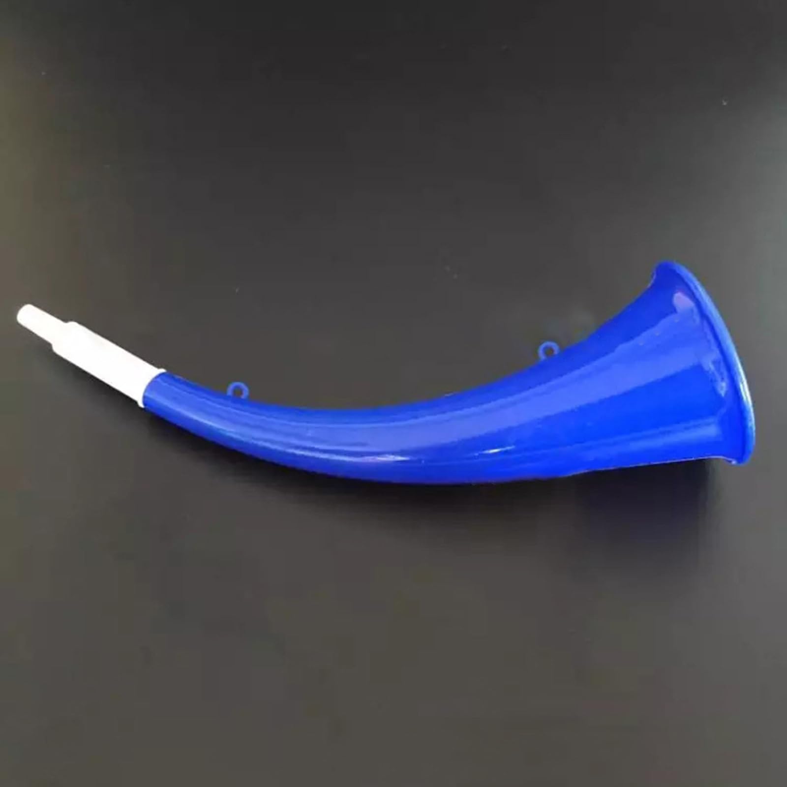 Vuvuzela Corne de stade Trompette football Générateur bruit plein air sport