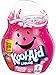 Kool-Aid Soft Drink Mixed (1.62 Fl Oz (Pack of 4), Strawberry)
