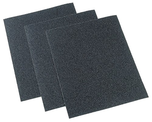 Calflex ARAN.240