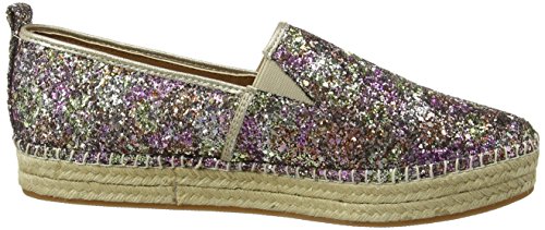 Steve Madden Footwear