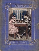 Cavalleria rusticana: Opera Explained B00T69FXQM Book Cover