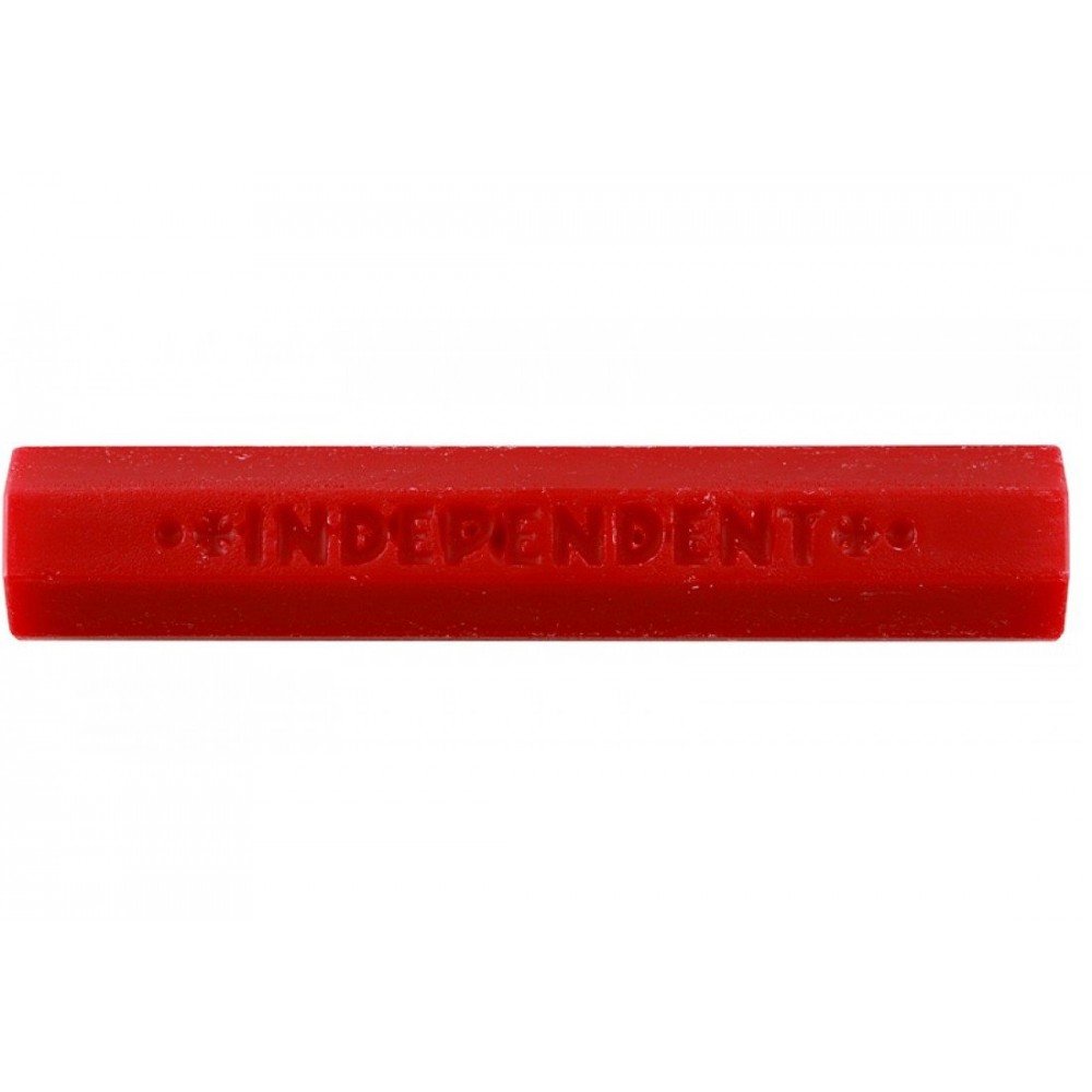 Independent Wax Curb Killer