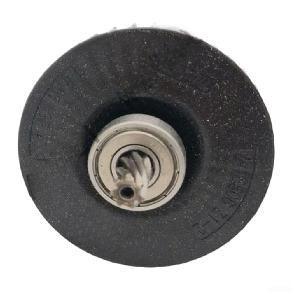 Rotor 513913-1 para Mezclador MT660 M6600 Repuesto