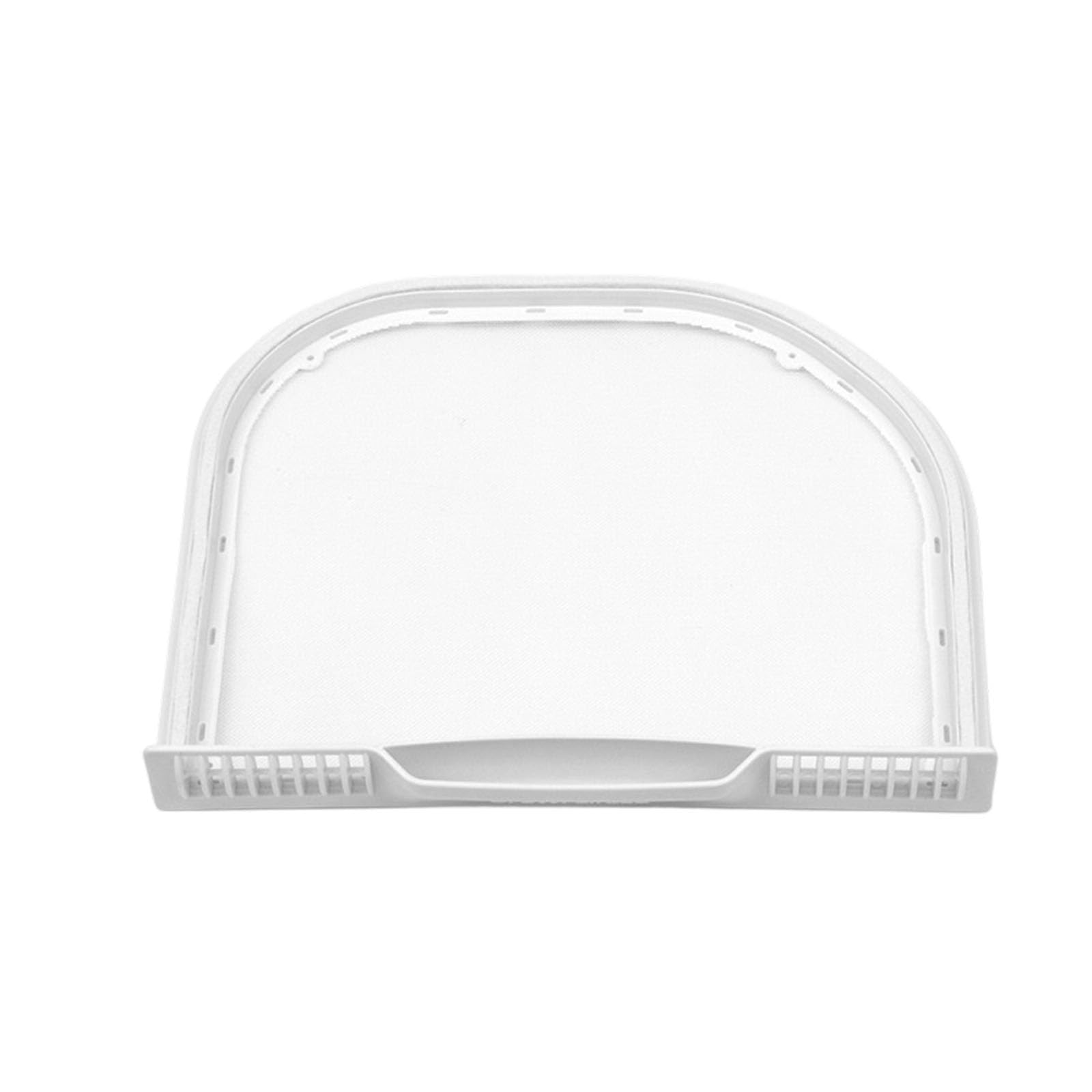 yanzunlrn Sturdy Dryer Lint Screen Captures Fibers Effectively Minimizes Clogs Good Efficiency Lint Catcher