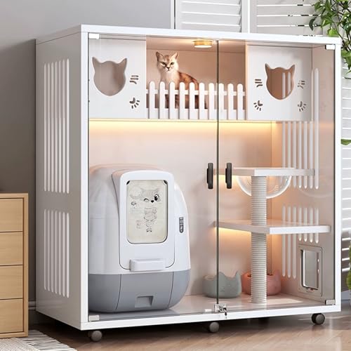 YQMHEZ LbgP[W p LbgnEX LbgnEX LbgnEX LbgnEX ؐ LbgP[W LbgnEX LbgB LbgnEX ...(White,65x120cm/25.5x47.2in)