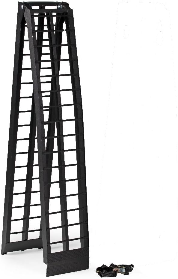 311421