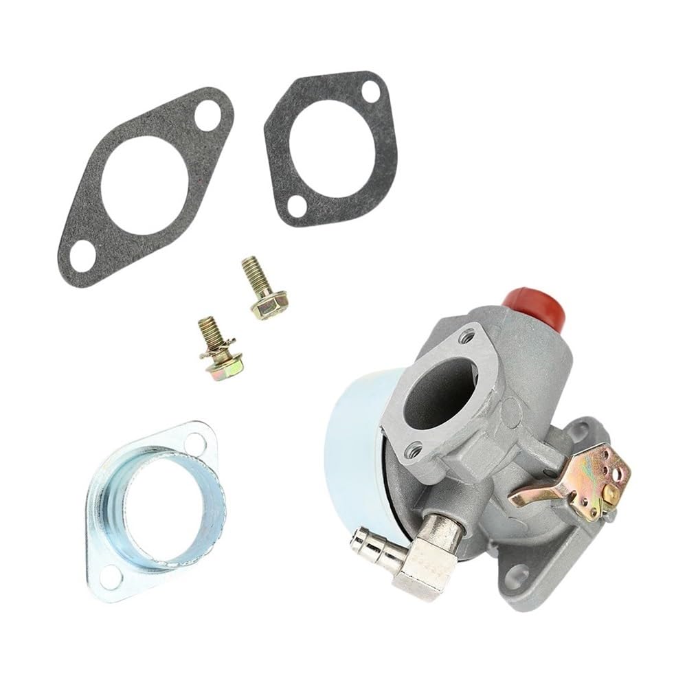 Carburateur pour modèles 632795 632795A 633014 - Kit complet avec joints
