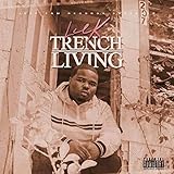  Stuck On You [Explicit]