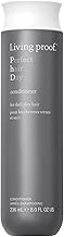 Living proof Perfect hair Day Conditioner, Hydrating Conditioner for Women, Strengthens & Enhances Shine