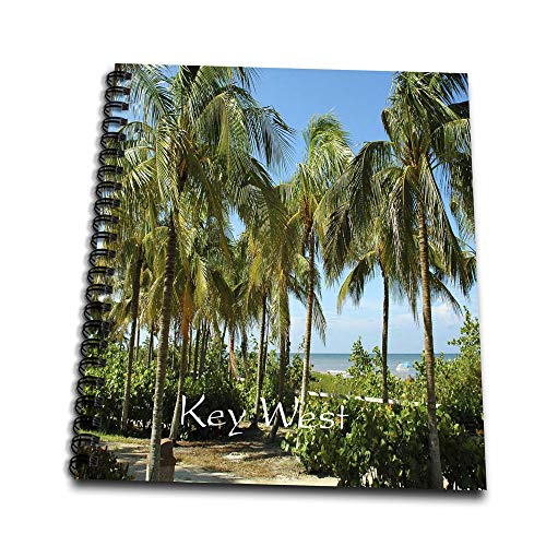 Art-sketchbooks et notebooks petit carnet multicolore pour croquis de voyage