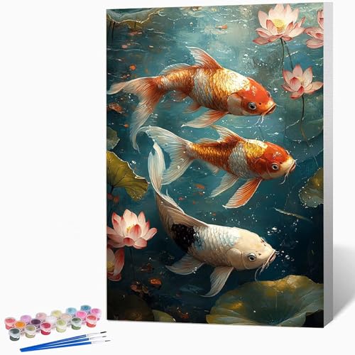  yCgoCio[Lbg@ G h, DIY`GZbgiuV3{ƃANG̋܂ށjALoXZbgAƂ̕ǂ̑Mtg,av[g 70*95CM t[Ȃ -WX251070D