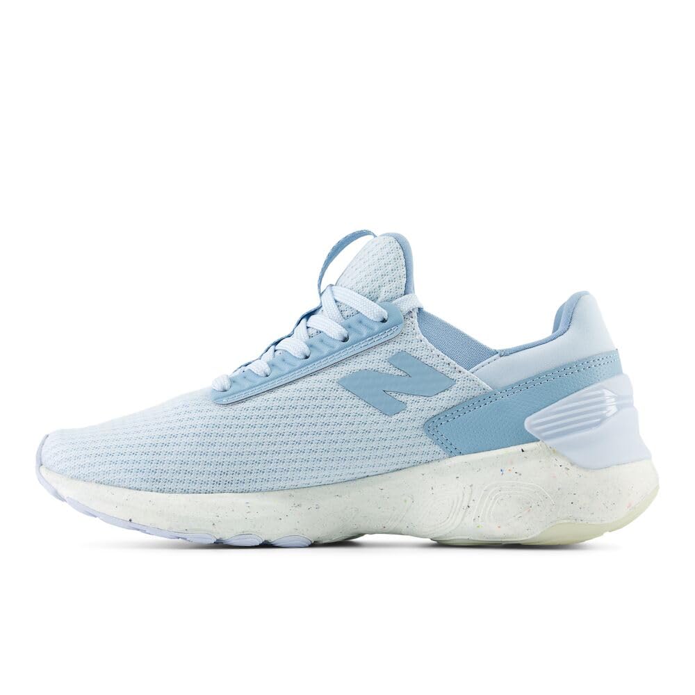 

                                                    New Balance Women's Fresh Foam X 1440 V1 Running S