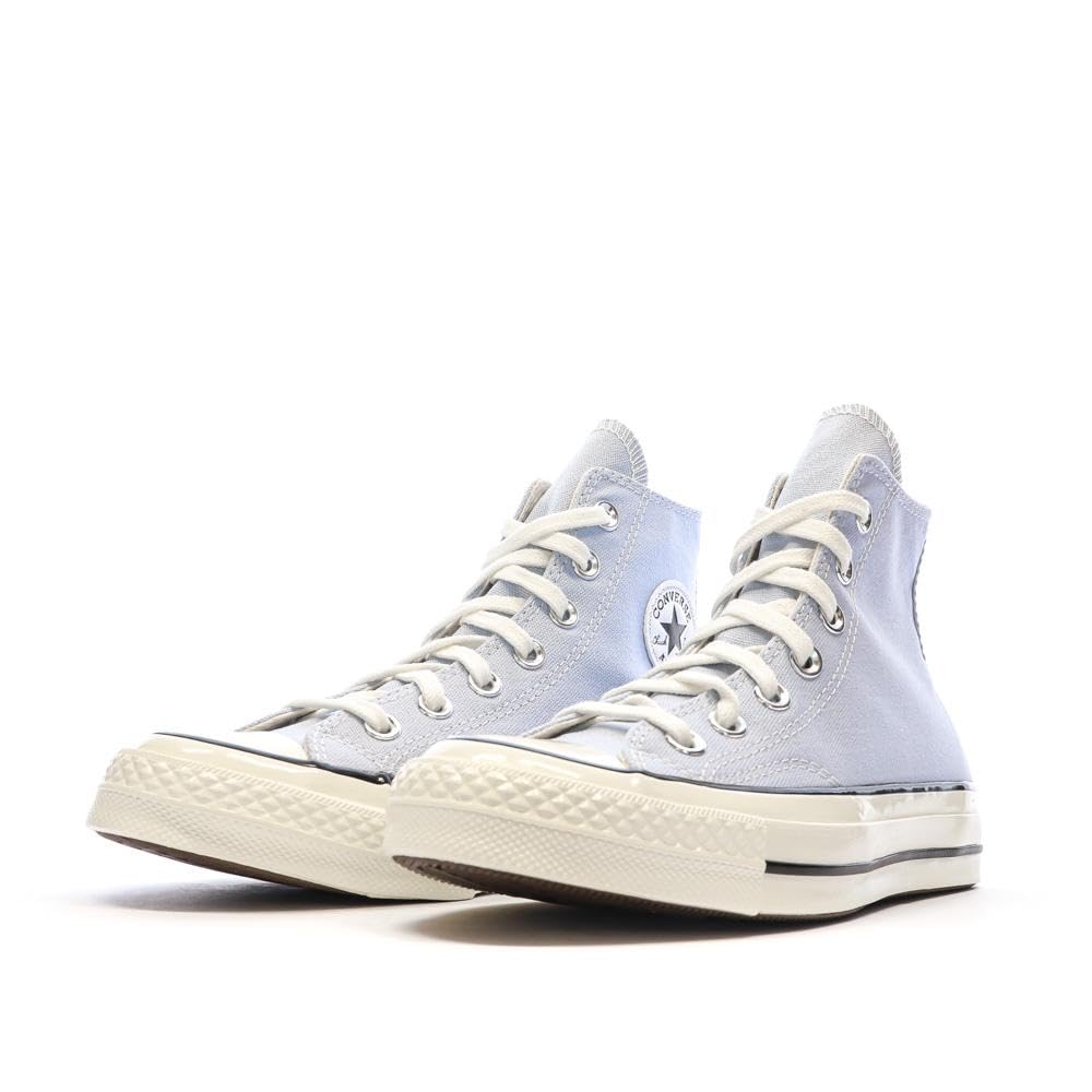 Converse Run Star Hike Platform Seasonal Color Deportivas Plataforma Mujer