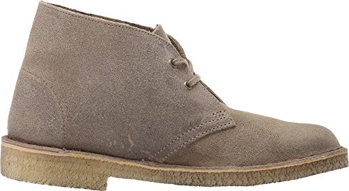 Image of Clarks ORIGINALS Women's Desert Boots