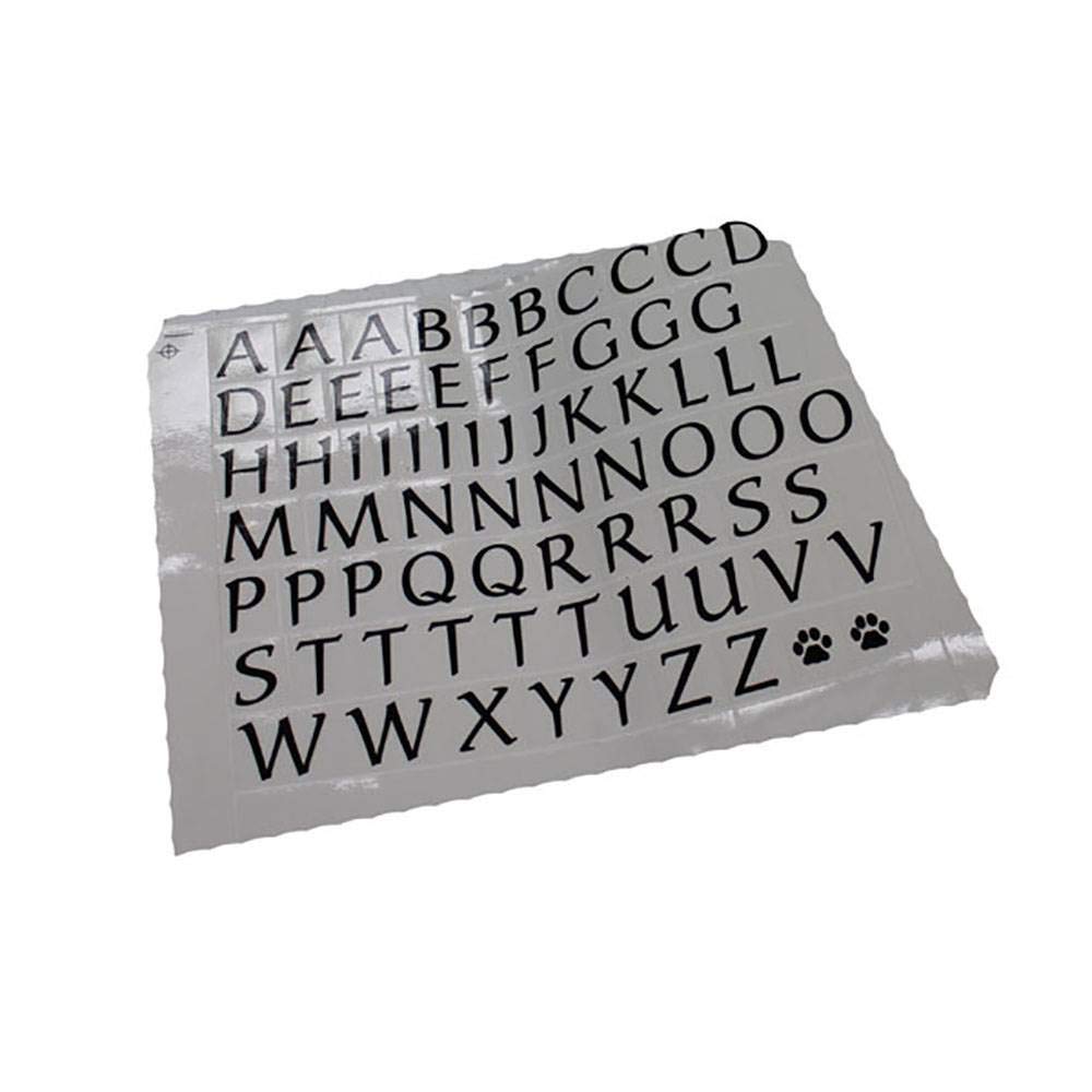 Suncast Deluxe Dog House for Dogs up to 100 Pounds with Removable Roof, Vents, Crowned Channeled Floor, and Personalization Labels, Taupe/Blue