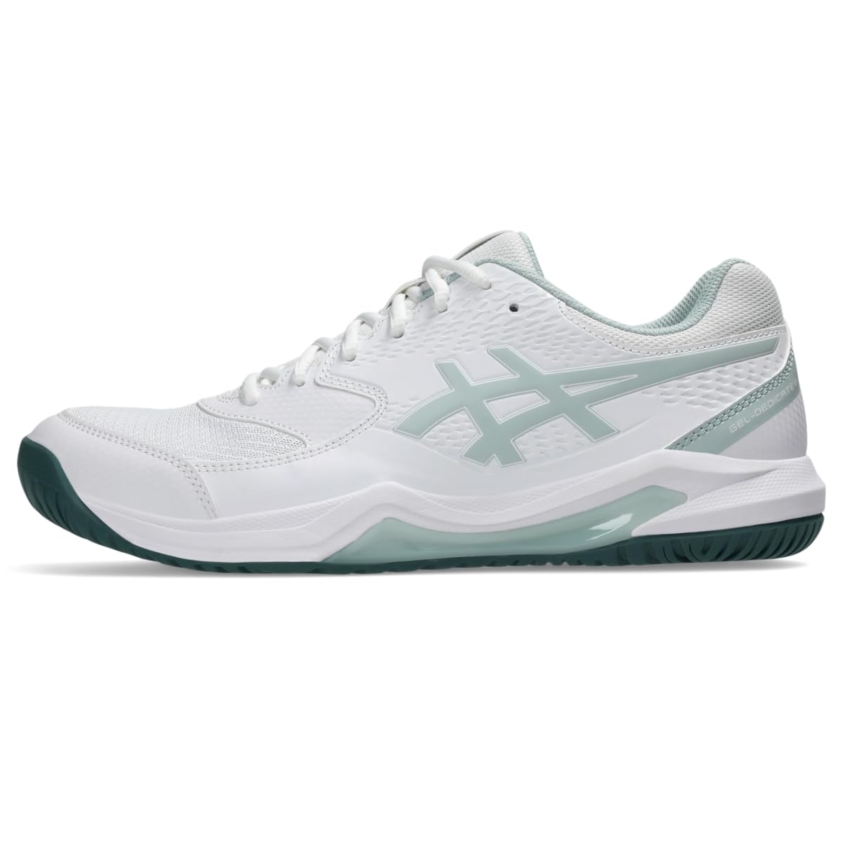 ASICS Gel-Dedicate 8