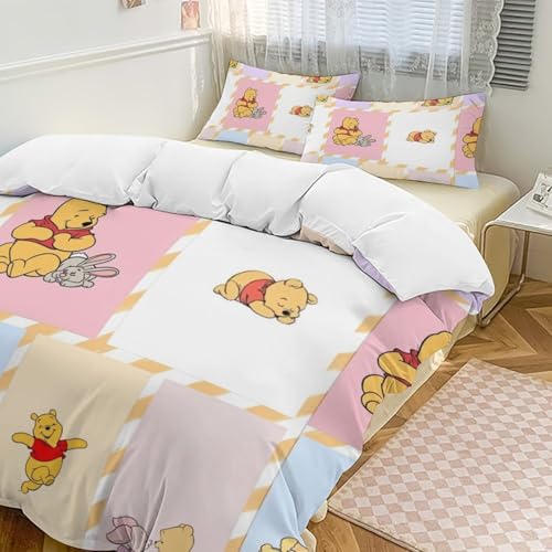 zcJo[ 3_Zbg ܂̃v[ Q3_Zbg |zcJo[ QJo[Zbg Jo[ _炩 ېOK lGʗp 86"x70"