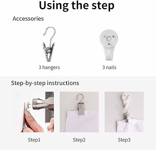 Miniatura 6 de Pznen Tapiz abstracto de retrato de mujer de 80 x 60 pulgadas, silueta de mujer, paloma, primavera, flores blancas, paloma, vibrante brote de árbol,