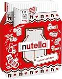Nutella