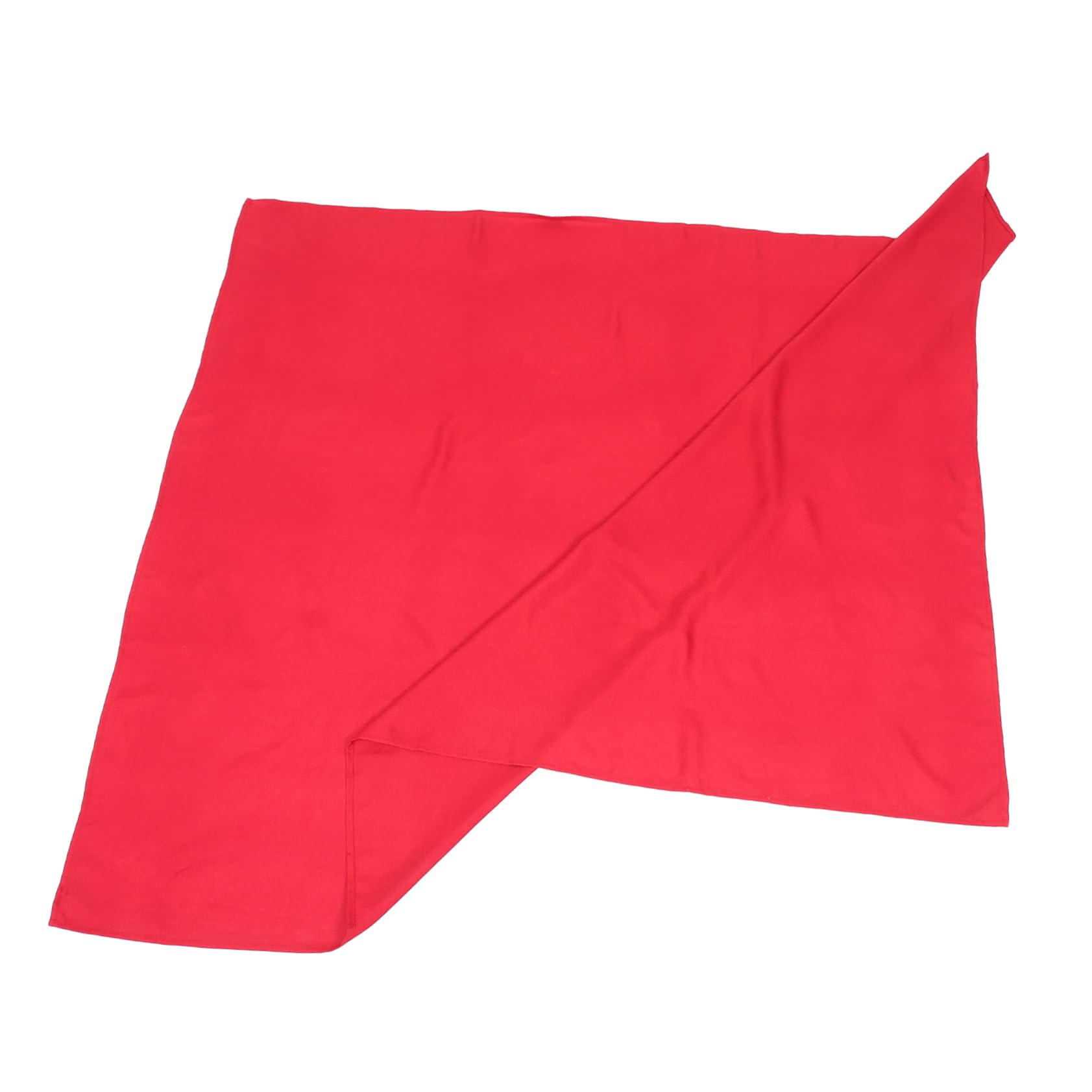 Nappe pure table de style nordique au textile haut de gamme et finitions soignées