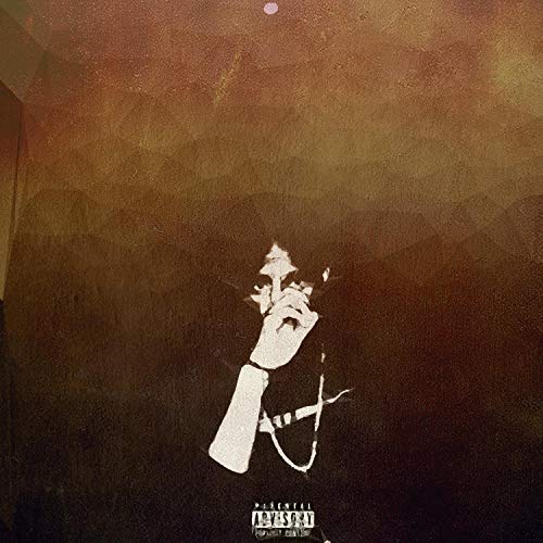 Future Surf [Explicit]