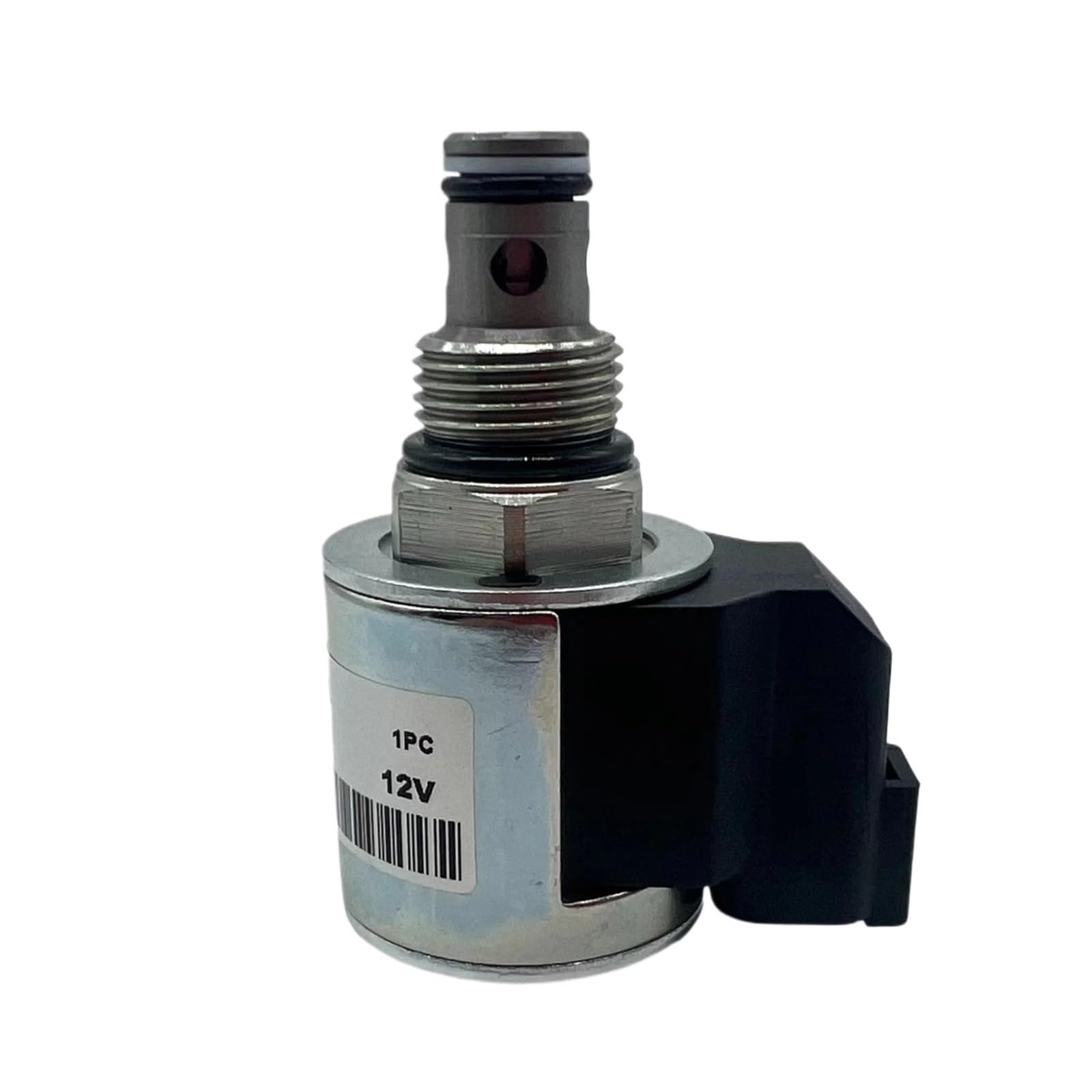 Bobine d'électrovanne hydraulique 25/222657 pour pelle mécanique