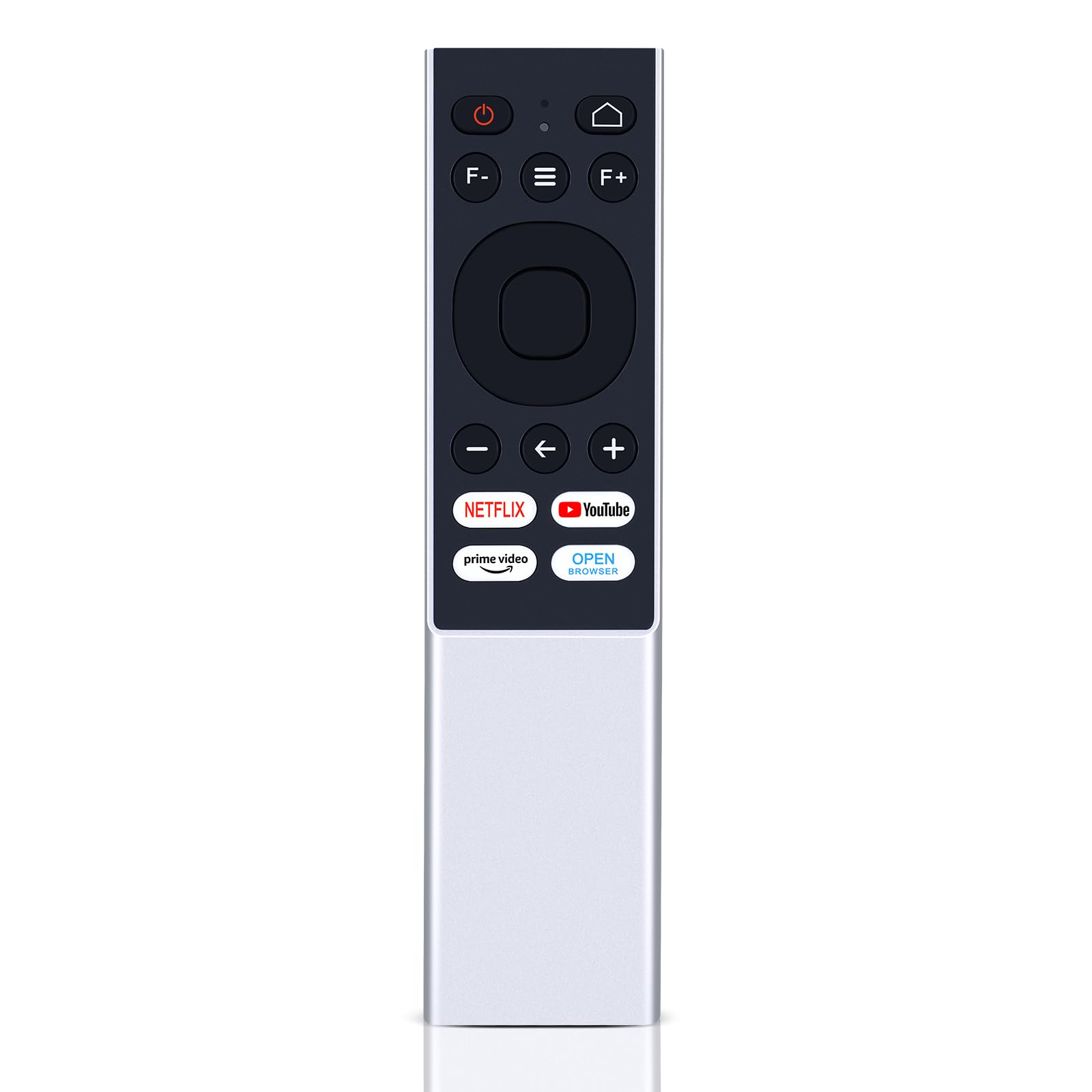 Amazon.co.jp: プロジェクターリモコン for Dangbei プロジェクター