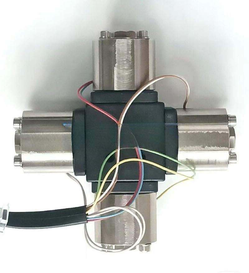 1100 1200 G1311-60001 pump driver