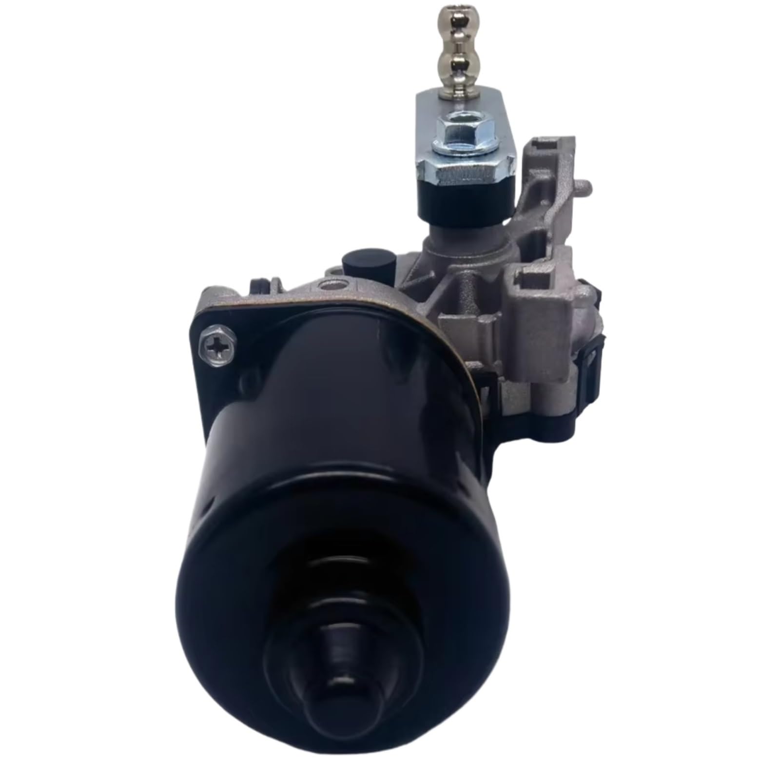 Compatible Con Pontiac Para Vibe 2003 2004 2005 2006 2007 2008 Repuesto Para Motor Limpiaparabrisas 8511002110 Motor limpia