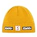 Produktbild Eisbär Trop MÜ SP Amber