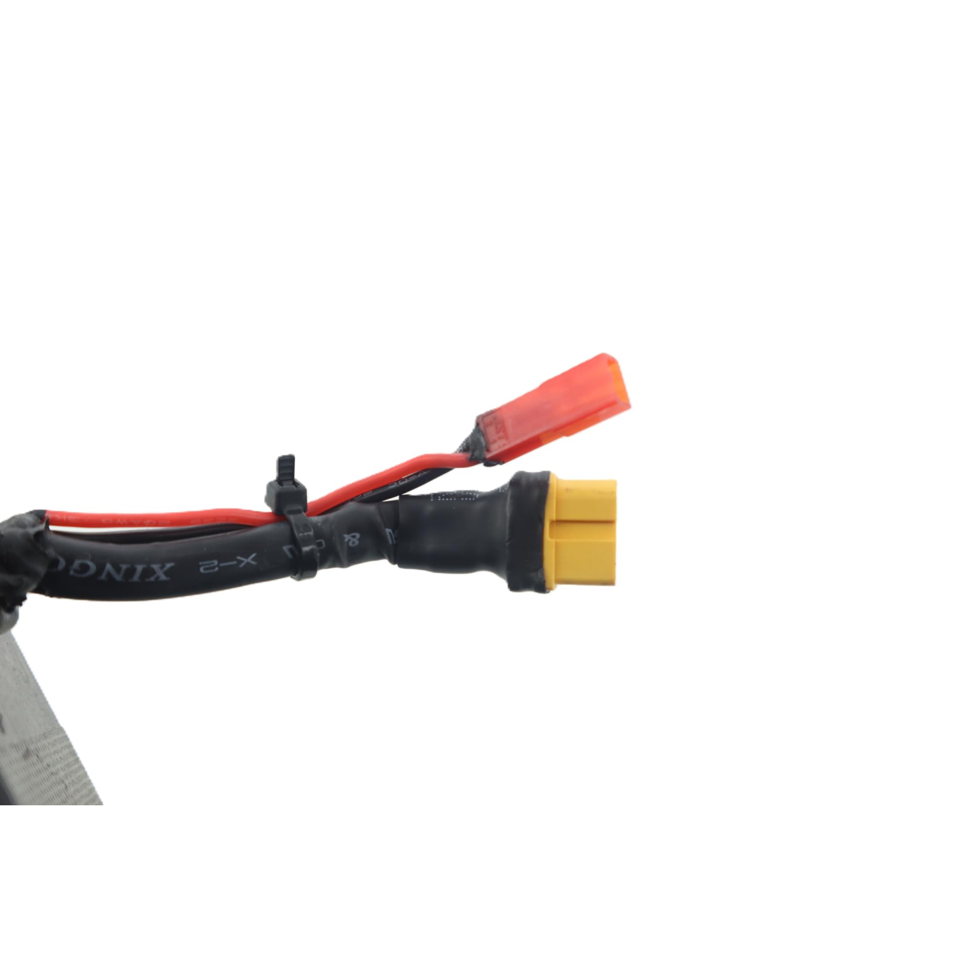 BATTERIE 36V/ 7,5AH 100ECO/100MAX/100MAX2/100MAXPLUS/100PLUS/100PRO2/100PULSE/100SHARK/100SHARKLITE- Piece trottinette élèctrique UrbanGlide | Compatible 100S / 350MAX, Pièce détachée originale