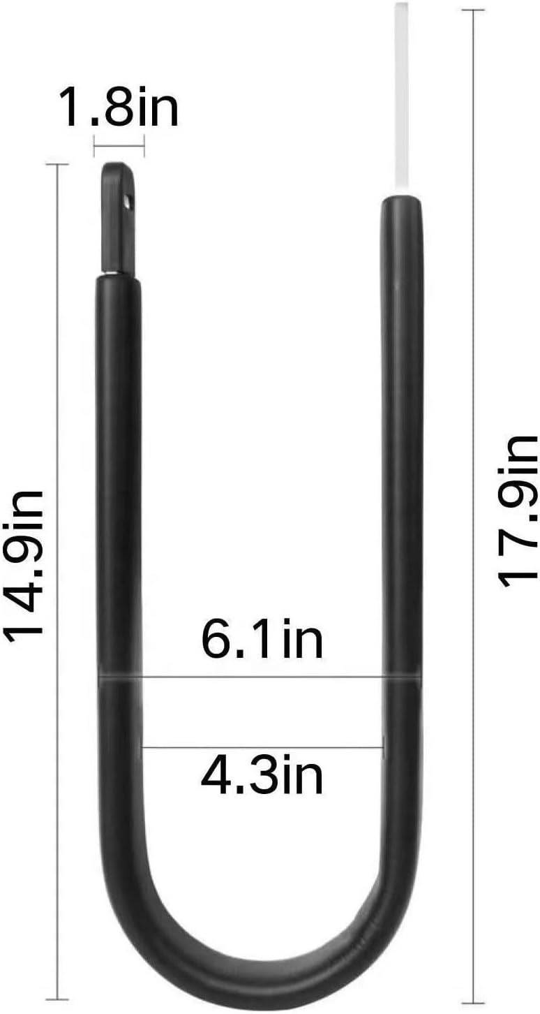 Paddle Board Rack Surf Racks Surfboard Rack Surfboard Hanger for Indoor Outdoor
