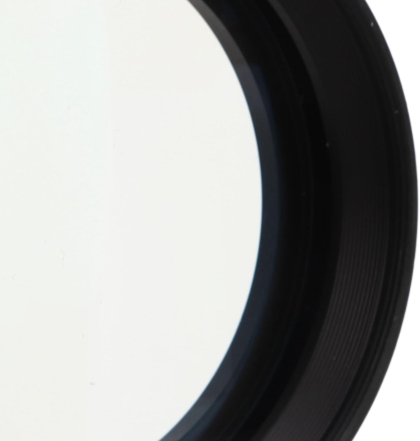 Close Up Lens for Flowers, Insects, Jewelry & Water Droplets - Clear Images with Quick Installation (58mm)
