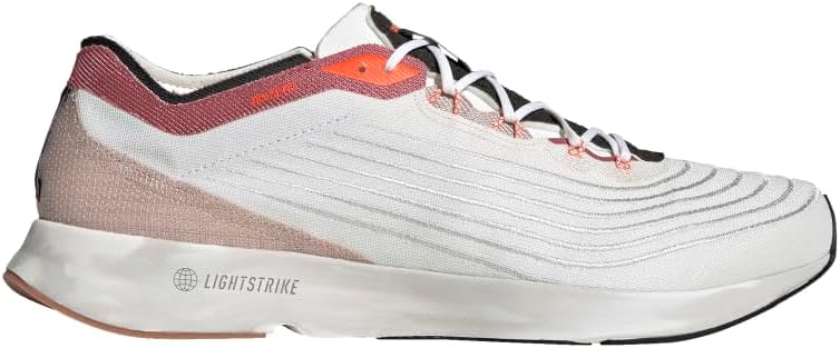 adizero parley review