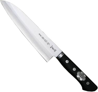 Kanetsune knifeceramicchefsteak, One Size