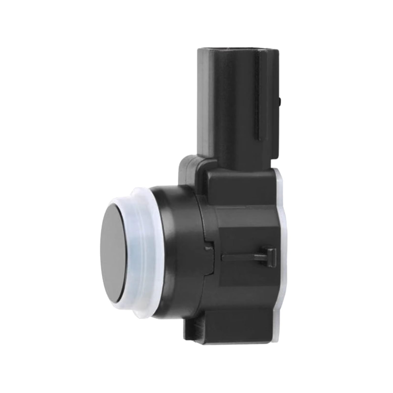 Capteur Stationnement PDC Compatible Avec C&evrolet Pour Bolt Pour Trax Pour Impala X 84153946 Capteur De Distance Stationnement De Voiture Capteur De Contrôle De Distance Stationnement