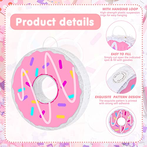 Lewtemi OB-220526-I Pinata Party Decorations thumb #2