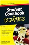Student Cookbook For Dummies