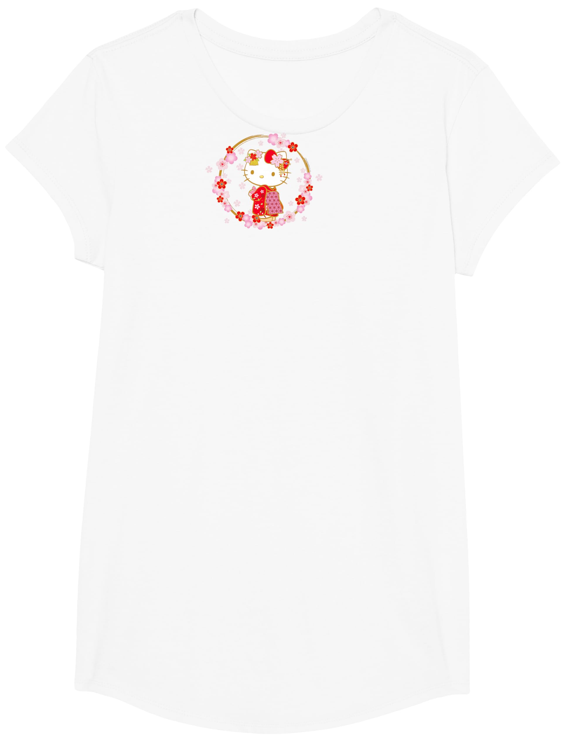 Kleidung mit Designs von Amazon Merch on Demand