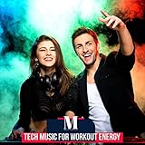 tribe tech usb  Tech Tribe (Original Mix)