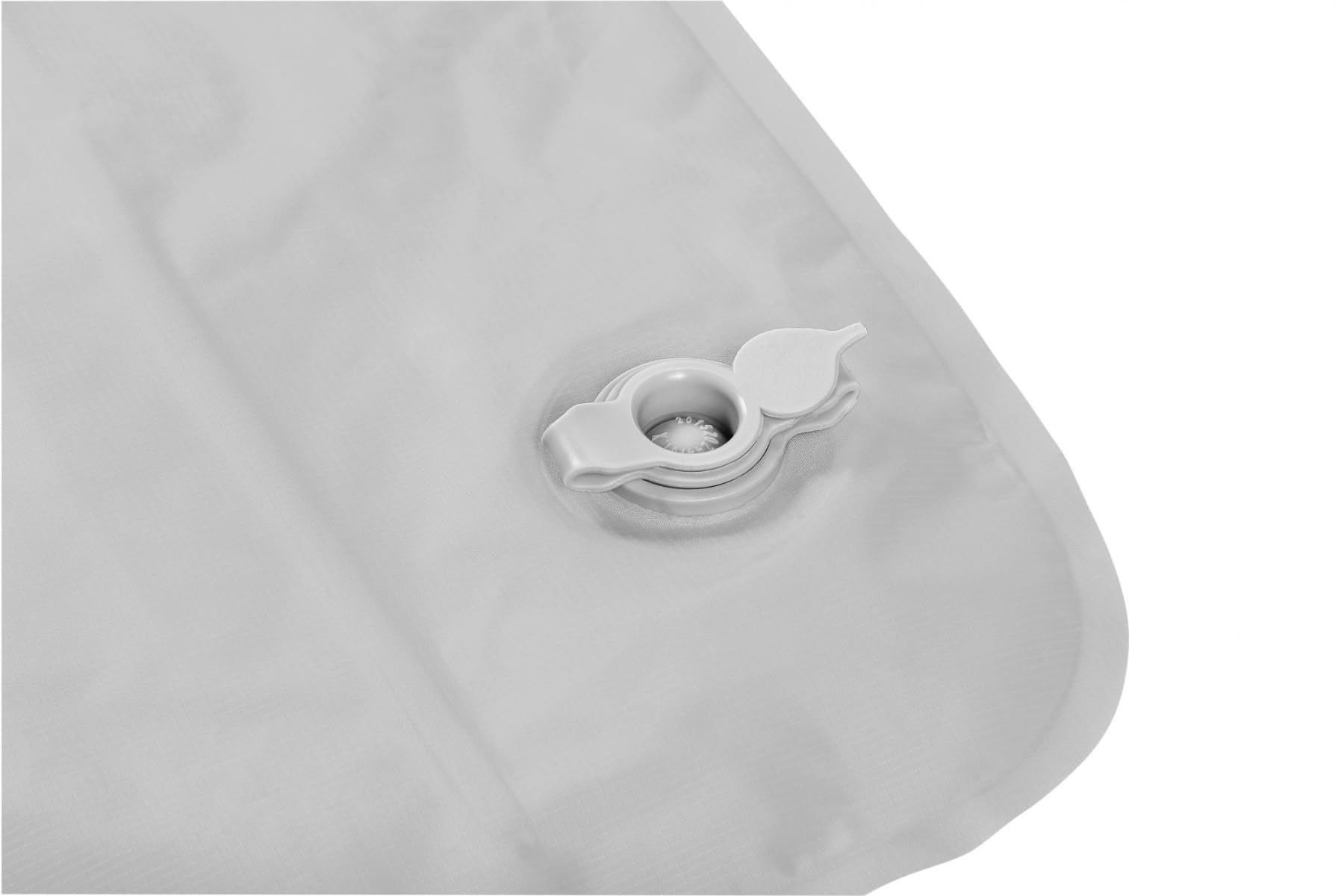 FERRINO Air Warm