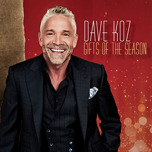 Dave Koz feat. Michael Lington