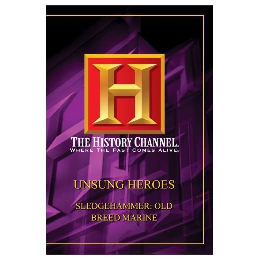 51RwrHmHTTL._SS520_ Best sledgehammer