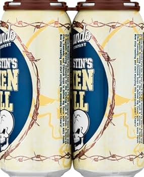 Amazon.co.jp: 【アメリカ クラフトビール】 El Segundo Broken