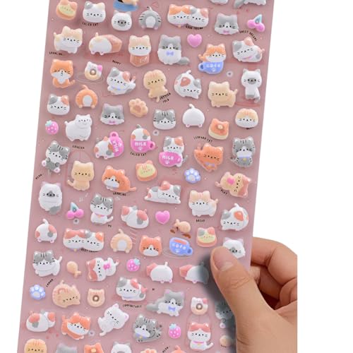 [Koutimule]{{hbvV[ 3D̂ՂՂV[ 8Zbg XebJ[ 蒠 DIY/X}zP[XfR 킢 gS ȒP q \t\ g DIYp 蒠p q 蕨