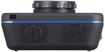 【未使用品】SEKONIC セコニック スペクトロマスター C-800 Amazon.co.jp: セコニック 分光方式カラーメーター スペクトロ
